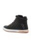 Skechers Shoutouts Quilted Squad 310600L-BKRG