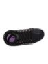 Skechers Shoutouts Quilted Squad 310600L-BKRG