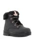 Skechers Street Glitz  310952L-BLK