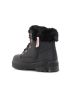 Skechers Street Glitz  310952L-BLK