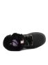 Skechers Street Glitz  310952L-BLK