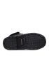 Skechers Street Glitz  310952L-BLK