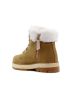 Skechers Street Glitz  310952L-CSNT