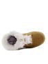 Skechers Street Glitz  310952L-CSNT