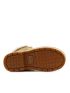 Skechers Street Glitz  310952L-CSNT
