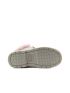 Skechers Street Glitz  310952L-NAT