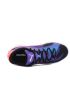 Puma All Pro Nitro  311258-01