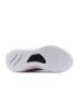 Puma All Pro Nitro  311258-01