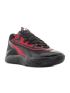 Puma Scoot Zeros Scrrrt  311350-01