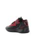 Puma Scoot Zeros Scrrrt  311350-01