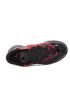 Puma Scoot Zeros Scrrrt  311350-01