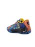 Puma All Pro Nitro Dylan Exhibit  311354-01