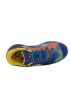 Puma All Pro Nitro Dylan Exhibit  311354-01