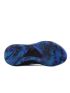 Puma All Pro Nitro Dylan Exhibit  311354-01