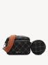 Tamaris Anastasia Classic  31172-100