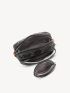 Tamaris Anastasia Classic  31172-100