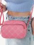 Tamaris Anastasia Classic  31172-670