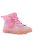 Skechers Twi Lites Twinkle Wishes 314350L-LPMT