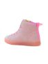 Skechers Twi Lites Twinkle Wishes 314350L-LPMT