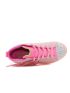 Skechers Twi Lites Twinkle Wishes 314350L-LPMT