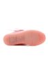 Skechers Twi Lites Twinkle Wishes 314350L-LPMT