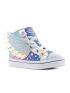Skechers Twinkle Toes Twi Lites Dreamy Wings  314392L-BLMT