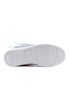 Skechers Twinkle Toes Twi Lites Dreamy Wings  314392L-BLMT