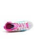 Skechers Twinkle Toes Twi Lites Dreamy Wings  314392L-HPMT