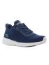 Skechers Bobs Squad Tough Talk  32504-NVY