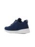 Skechers Bobs Squad Tough Talk  32504-NVY