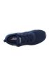 Skechers Bobs Squad Tough Talk  32504-NVY