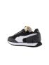 Puma Future Rider Play On  371149-88