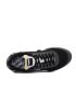 Puma Future Rider Play On  371149-88