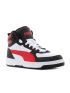 Puma Puma Rebound Joy  374765-22