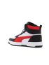 Puma Puma Rebound Joy  374765-22
