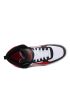 Puma Puma Rebound Joy  374765-22