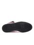 Puma Puma Rebound Joy  374765-22