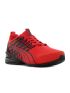 Puma Voltaic Evo  379601-15