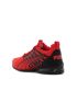 Puma Voltaic Evo  379601-15