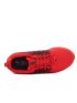 Puma Voltaic Evo  379601-15