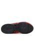 Puma Voltaic Evo  379601-15