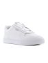 Puma Puma Caven  380810-01