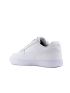 Puma Puma Caven  380810-01