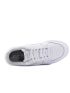 Puma Puma Caven  380810-01