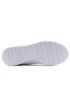 Puma Puma Caven  380810-01