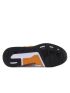 Puma Mirage Sport Remix  381051-15