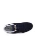 Puma Club  381111-03