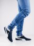 Puma Club  381111-03