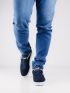 Puma Club  381111-03