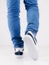 Puma Club  381111-03